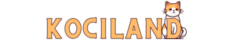 kociland