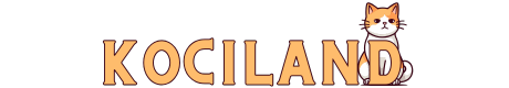kociland