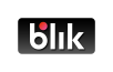 BLIK-LOGO-RGB
